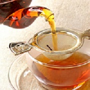tea04-2