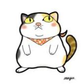 debu