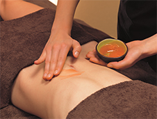 treatment ideale