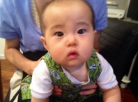 aachan